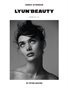 LYUN Beauty No.2 (VOL No.6)