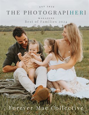 Best of Families 2024