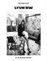 LYUN Black&White No.6 (VOL No.1) C1