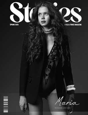 2STORIES_MAG___BEAUTY__ISSUE3