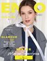 ENZO Magazine | The December Teen Edition | Vol.3 | 2024