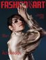 Fashion As Art - March 2022 #17 vol 3