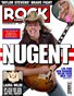 Rock Confidential #4