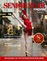 Senior Year Magazine - 2026 All Sports Edition - Studios Q-Z