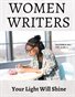 Women Writers Magazine December 2025