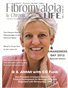 Fibromyalgia Chronic Pain LIFE Mar/Apr 2012, Issue 4