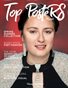  TOP POSTERS MAGAZINE - FEBRUARY, FASHION