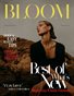 BLOOM Magazine | The June Fashion & Beauty Edition | Vol.3 | 2022