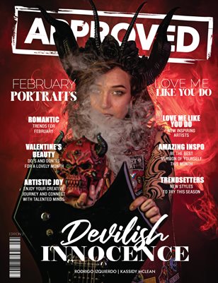 FEB_APPROVED_PORTRAITS3