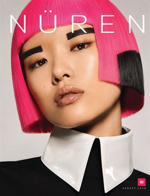 NÜREN BY PERIOD 