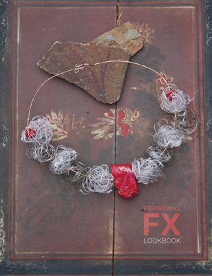 PFX Lookbook