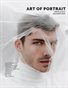 Art Of Portrait - Issue 47 pt.11