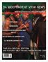 DA INDEPENDENT VIEW NEWS