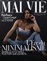 MALVIE The Artist Edition 981 September 2026