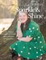 Sparkle and Shine winter issue *first edition*