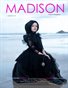 MADISON Fashion Magazine - JUNE 2019 # 47 