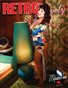 Retro Lovely No.29 - Melanie Ann Cover
