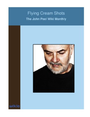 Publication preview