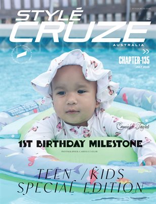 Publication preview