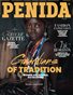 #19 PENIDA Magazine October 2023 Issue #19