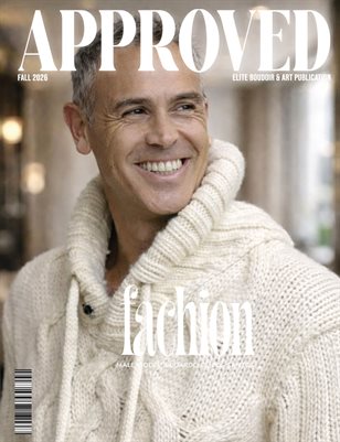 Publication preview