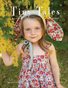 Tiny Tales Magazine Issue #17