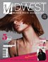 Feb/March 2015- Midwest Black Hair Magazine