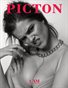 Picton Magazine APRIL 2020 N469 Cover 2