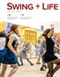 Swing + Life