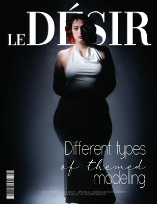 11126_LE_DESIR___PORTRAIT_ISSUE5