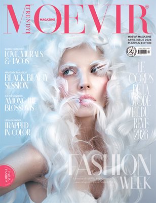 04 Moevir Magazine April Issue 2026