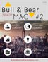 Bull & Bear: MAG #2