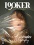 23-1_LOOKER__FANTASY_52