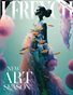 L´FRENCH MAGAZINE_NEW ART SEASON.
