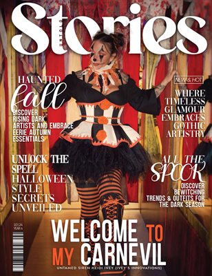 STORIES____HALLOWEEN_SPECIAL_EDITION___OCTOBER_2024 e