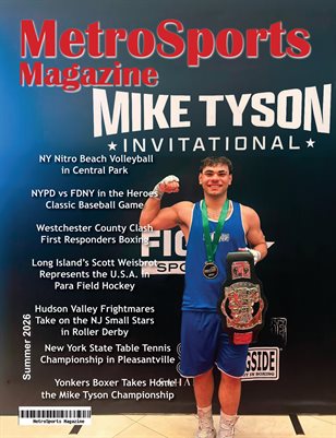 Publication preview