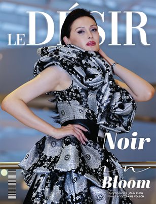 1_LE_DESIR___Fashion_Issue2