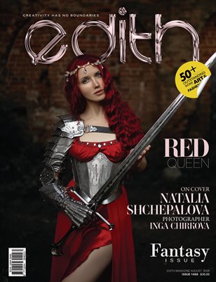 Publication preview
