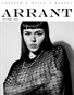 ARRANT magazine (December'23)