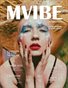 MVIBE Magazine August  2022 issue 15.1 Conceptual | Portrait