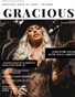 Gracious Issue 18: Blonde 