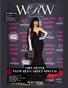 Waves and Runways NYFW Special Issue October 2026