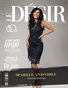 4_MIDJULY_LE_DESIR___GLAMOUR_ISSUE_01
