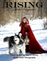Rising Model Magazine Issue #342