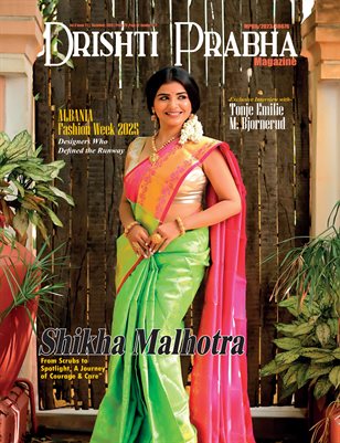 New Publication (12)