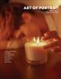 Art Of Portrait - Issue 45 pt.1