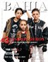 Bahia Kids Magazine - August 03 -2023 #36-2