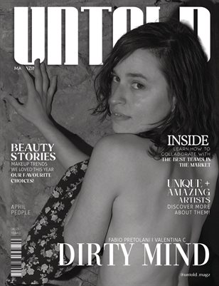 P_BNW_NUDES_APR_9 ISSUE