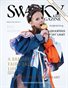 Swanky Kids Editions March 2023 Monthly Issue 07