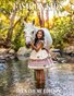 Fashion Kids Magazine | Issue #1510